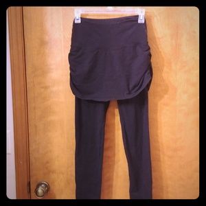 Ruby Ribbon tights sz. SM